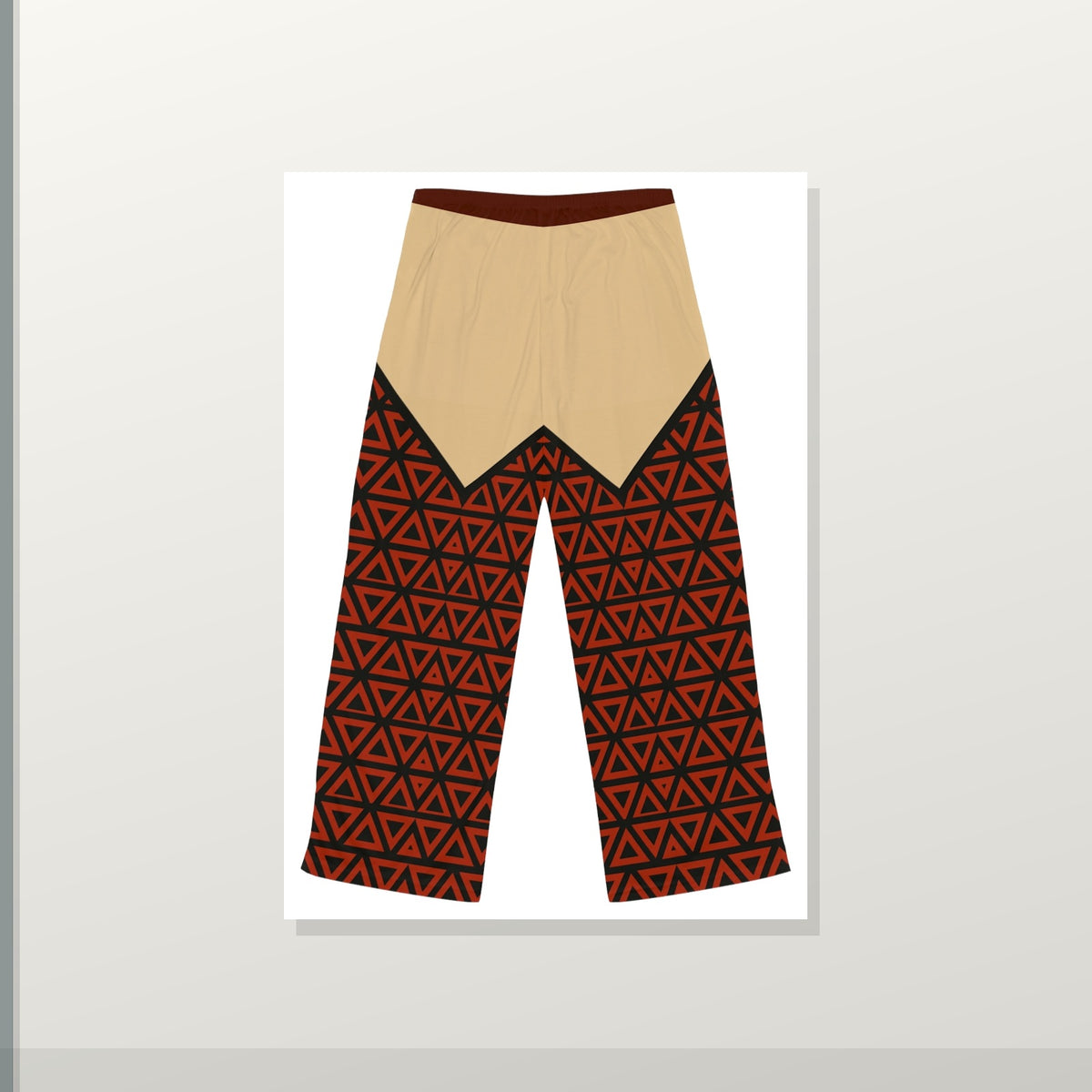 bks-hours-pane-lounge-pants set05