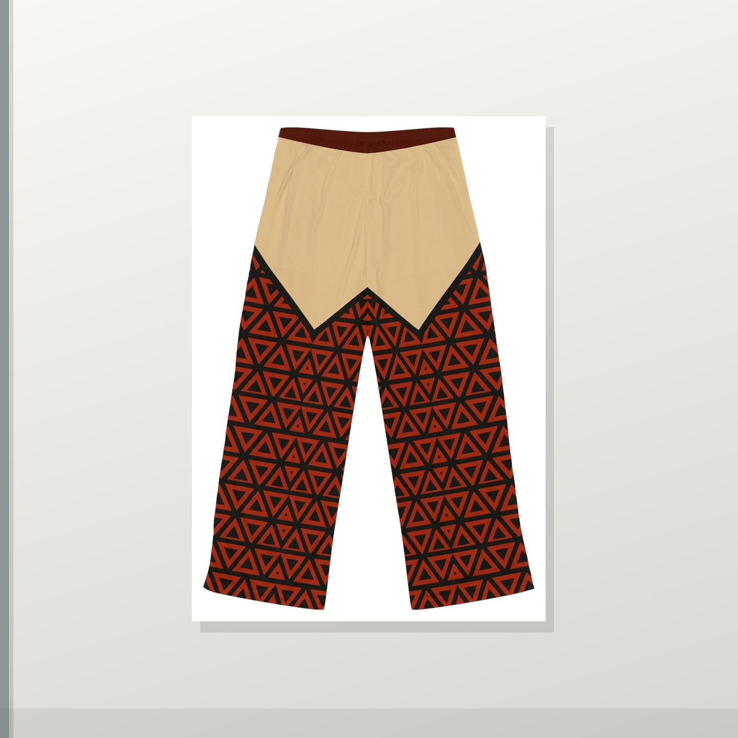 bks-hours-pane-lounge-pants set05