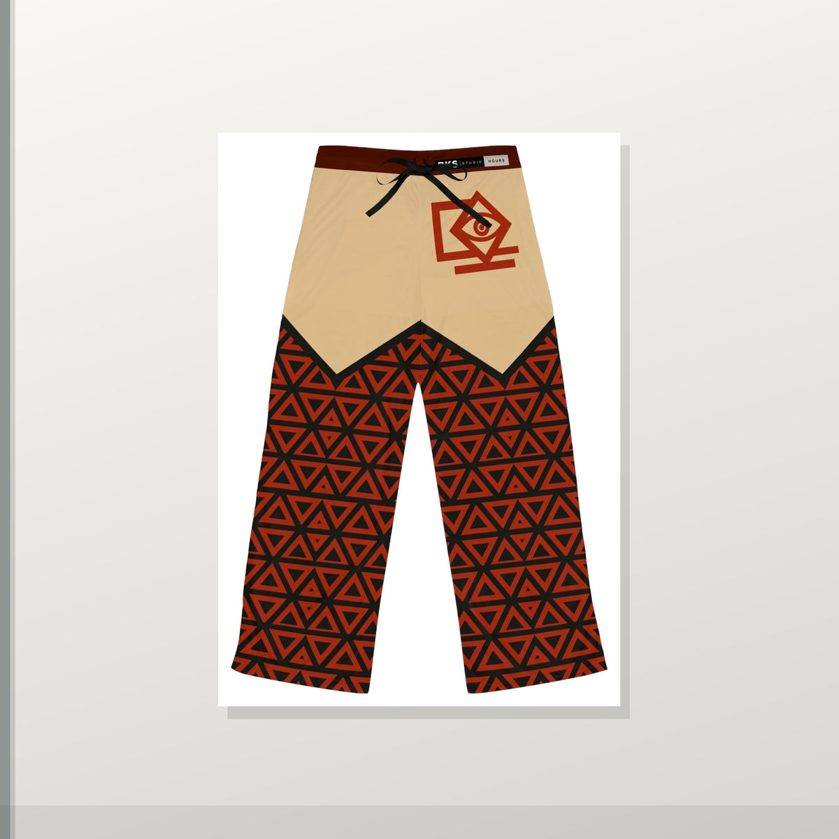 bks-hours-pane-lounge-pants set04