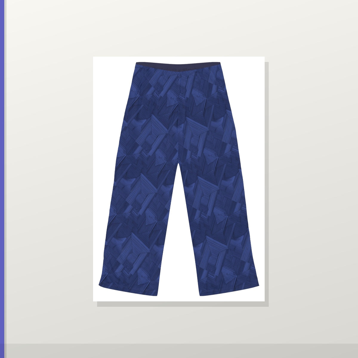bks-pulse-hatch-lounge-pants set05