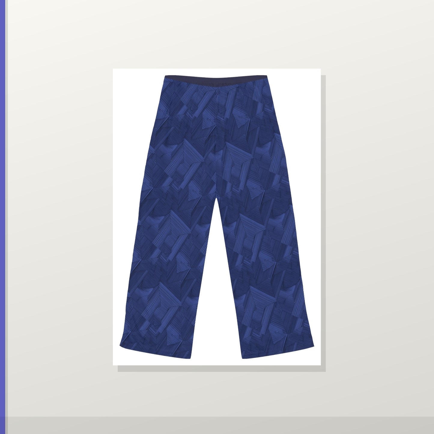 bks-pulse-hatch-lounge-pants set05