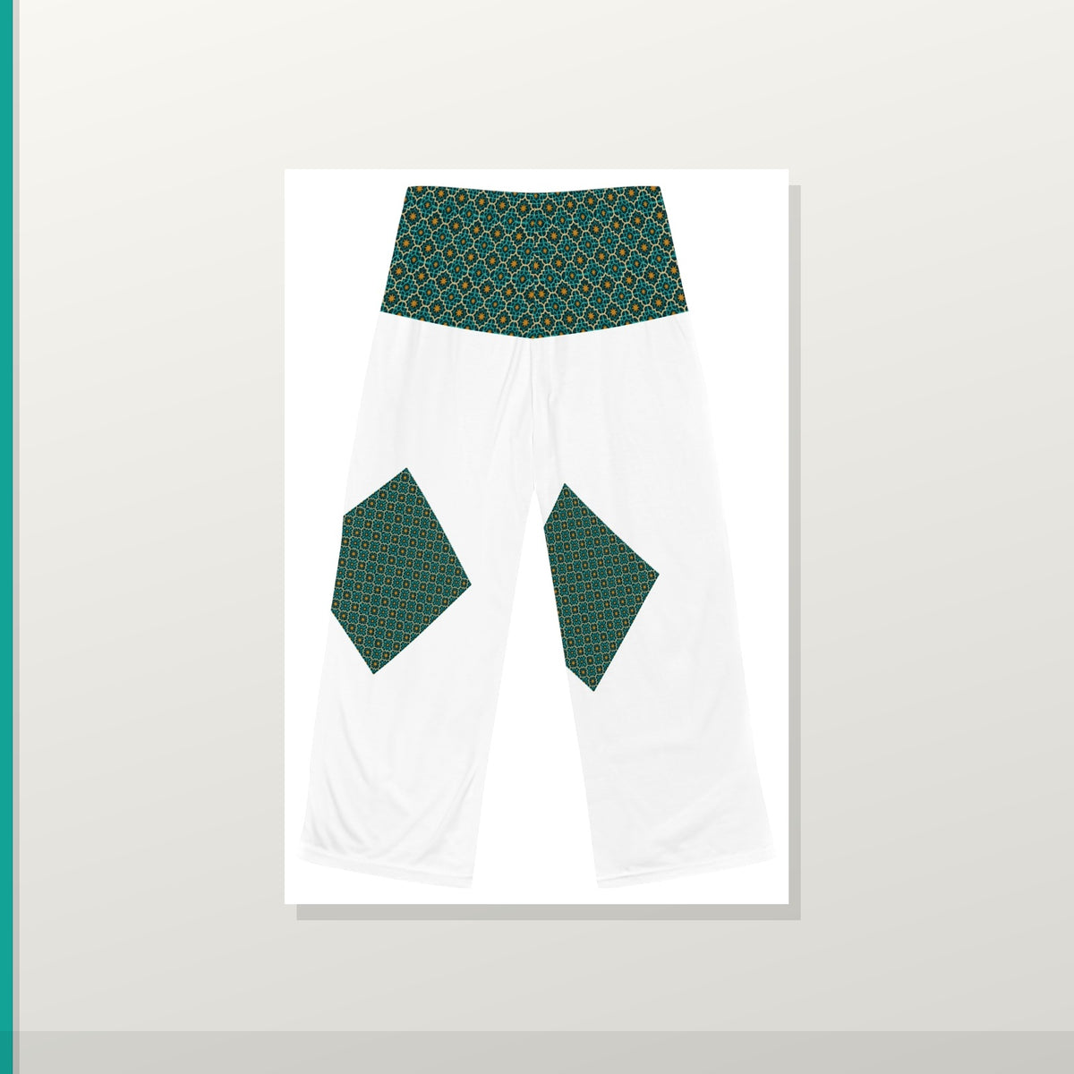bks-riviera-cabana-lounge-pants set05