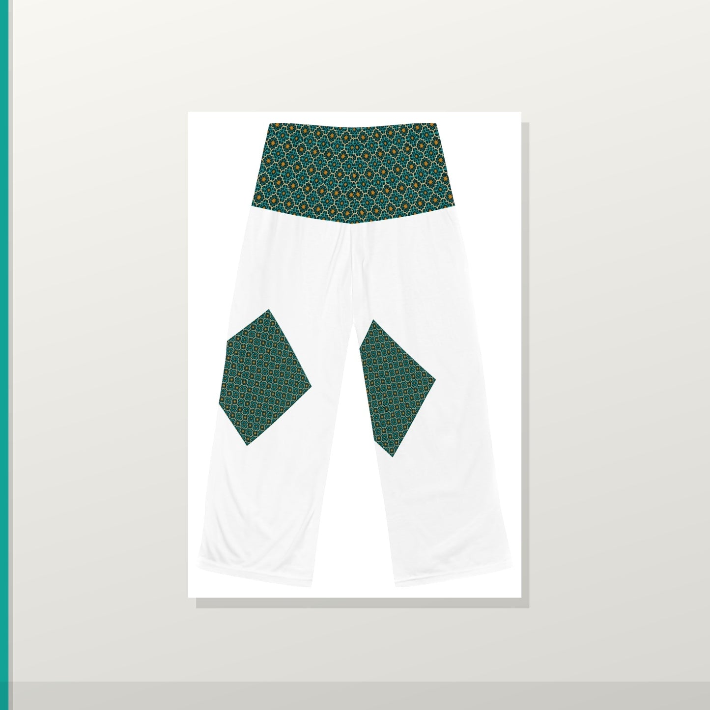 bks-riviera-cabana-lounge-pants set05