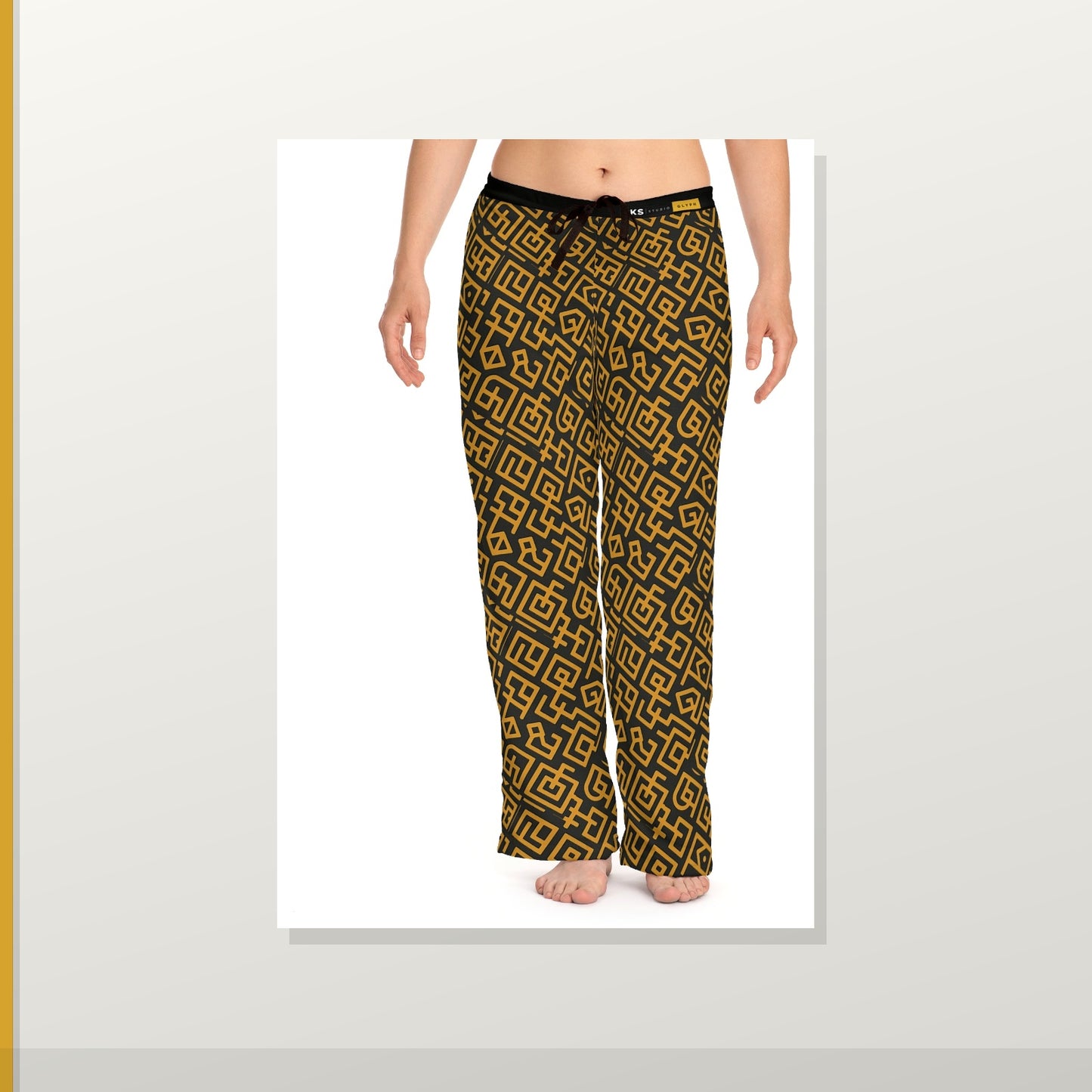 bks-glyph-cipher-lounge-pants set02