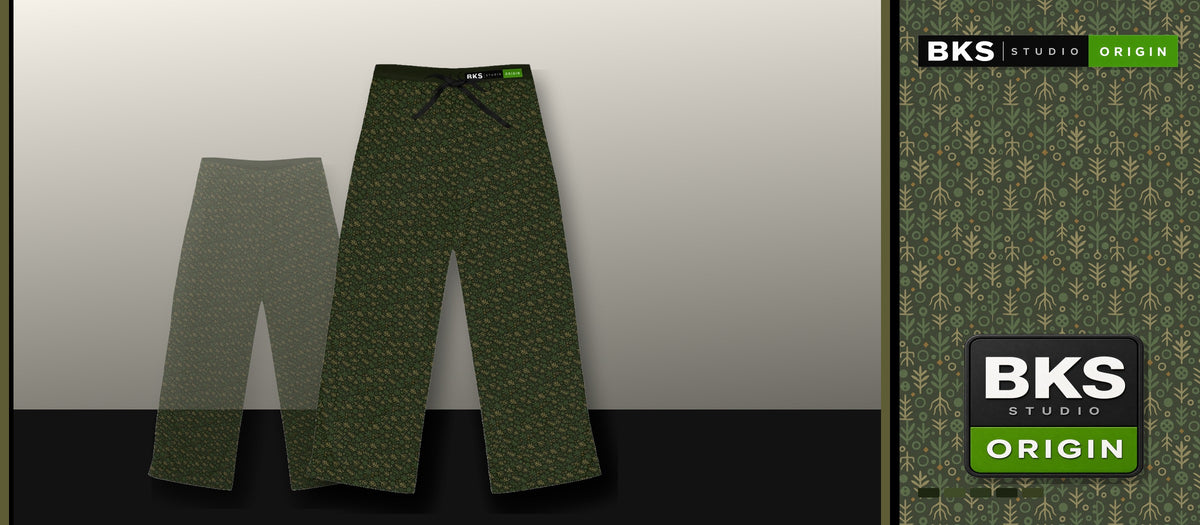 bks-origin-grove-lounge-pants set01