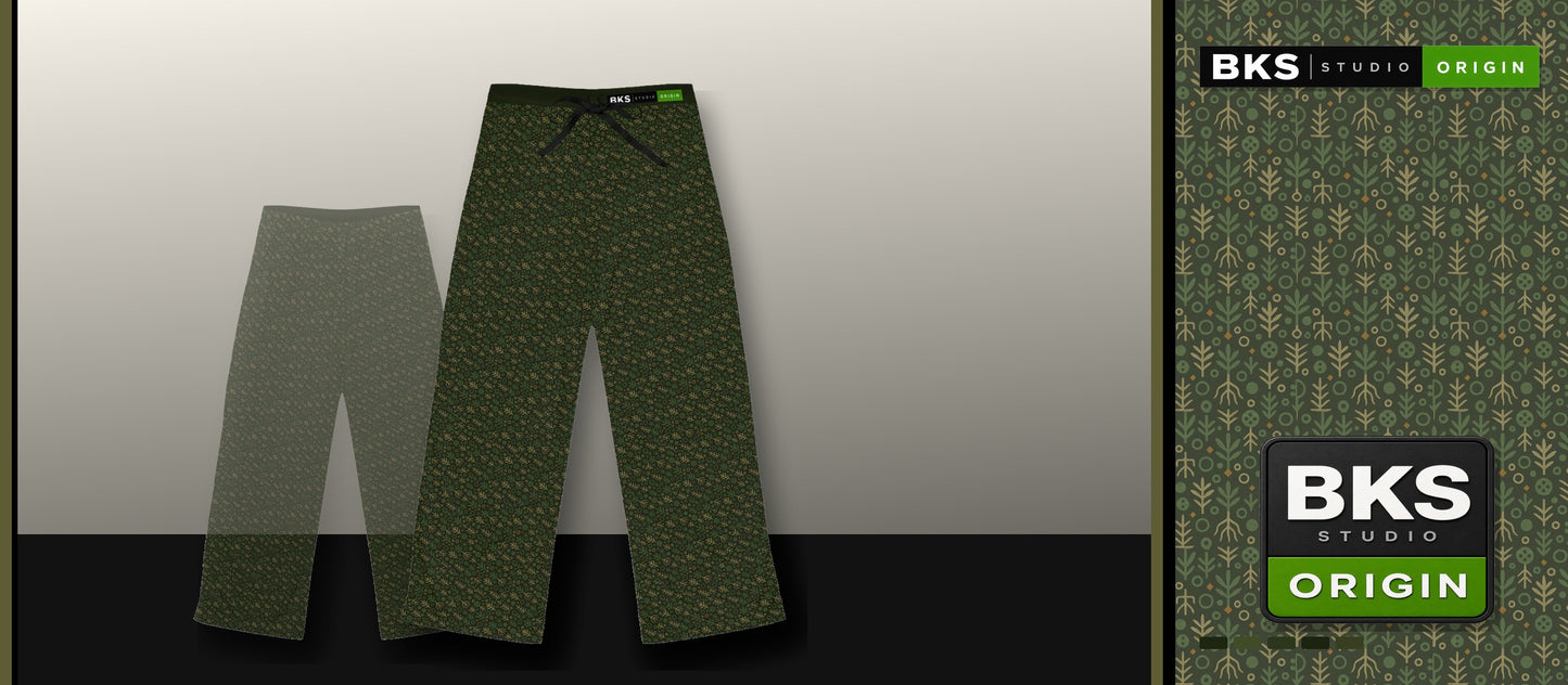 bks-origin-grove-lounge-pants set01
