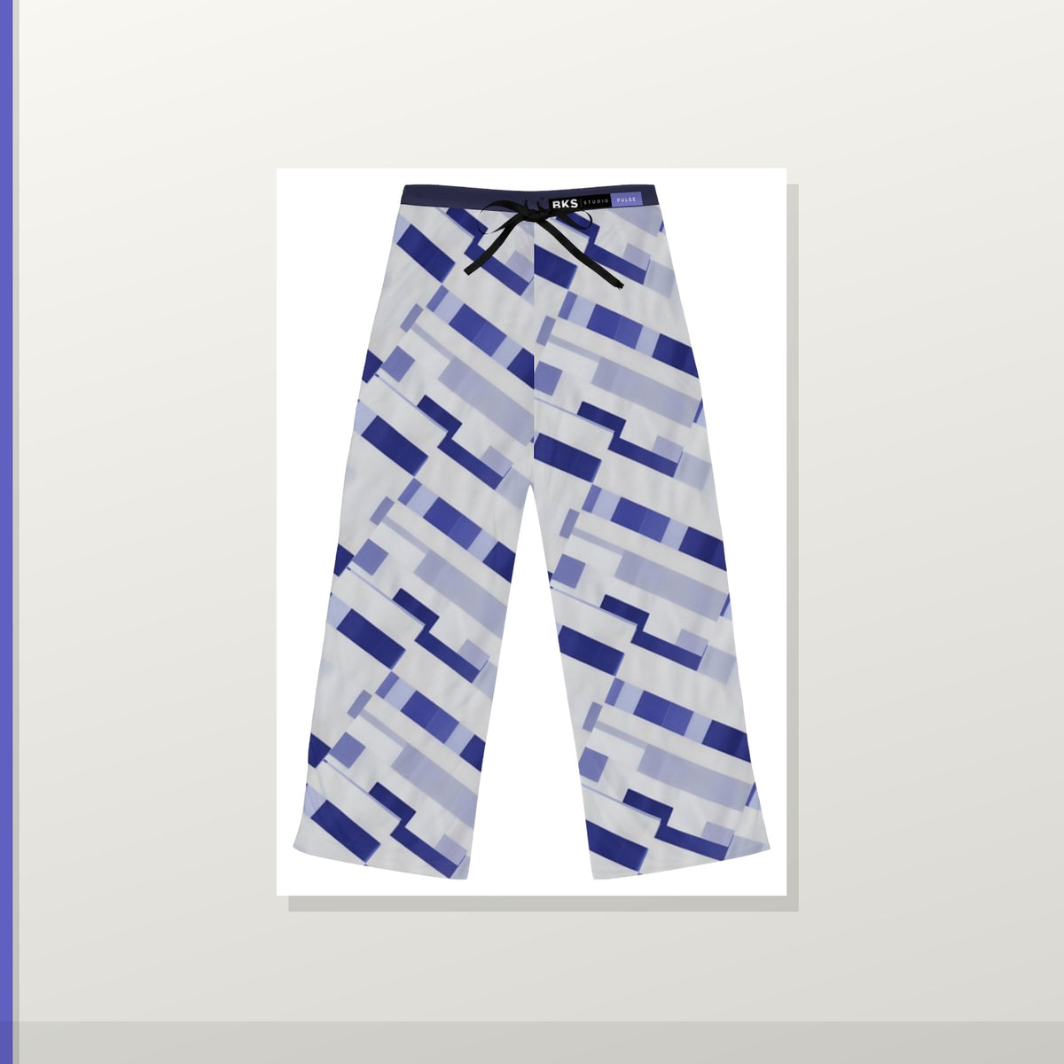 bks-pulse-grid-lounge-pants set04