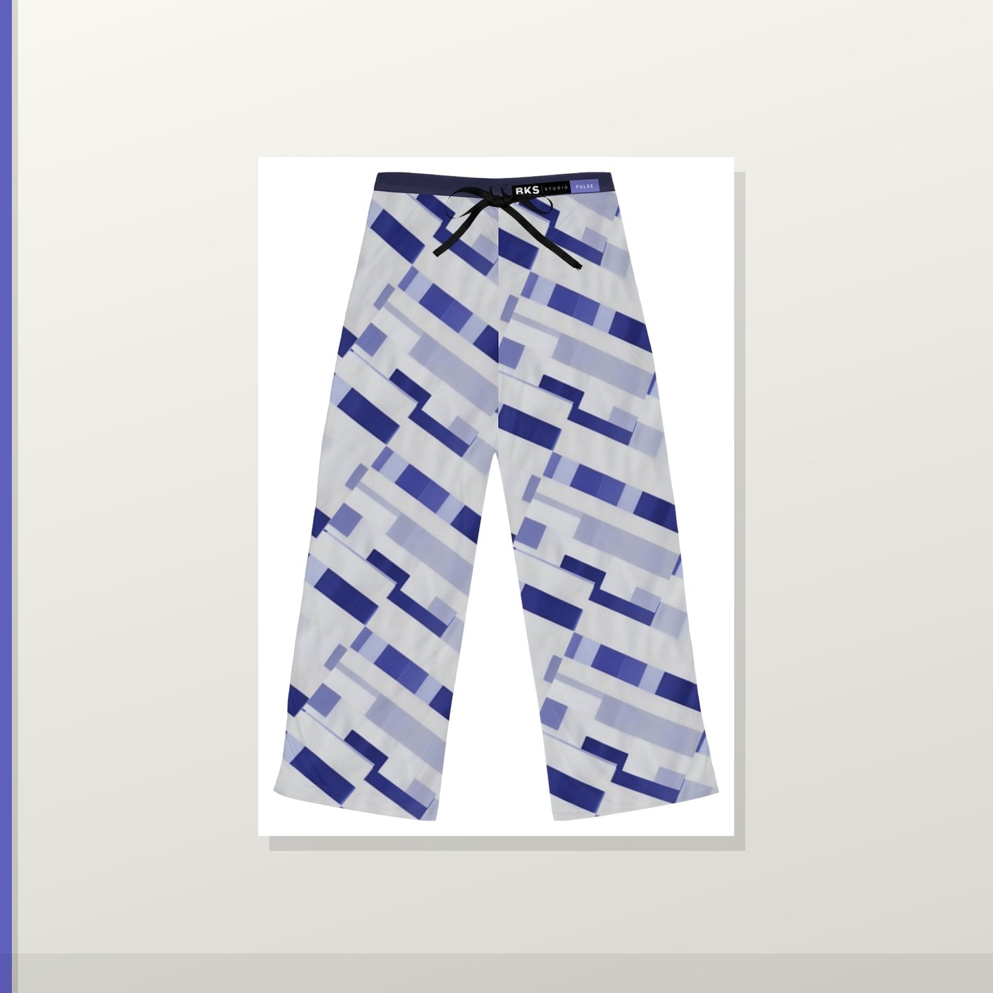 bks-pulse-grid-lounge-pants set04