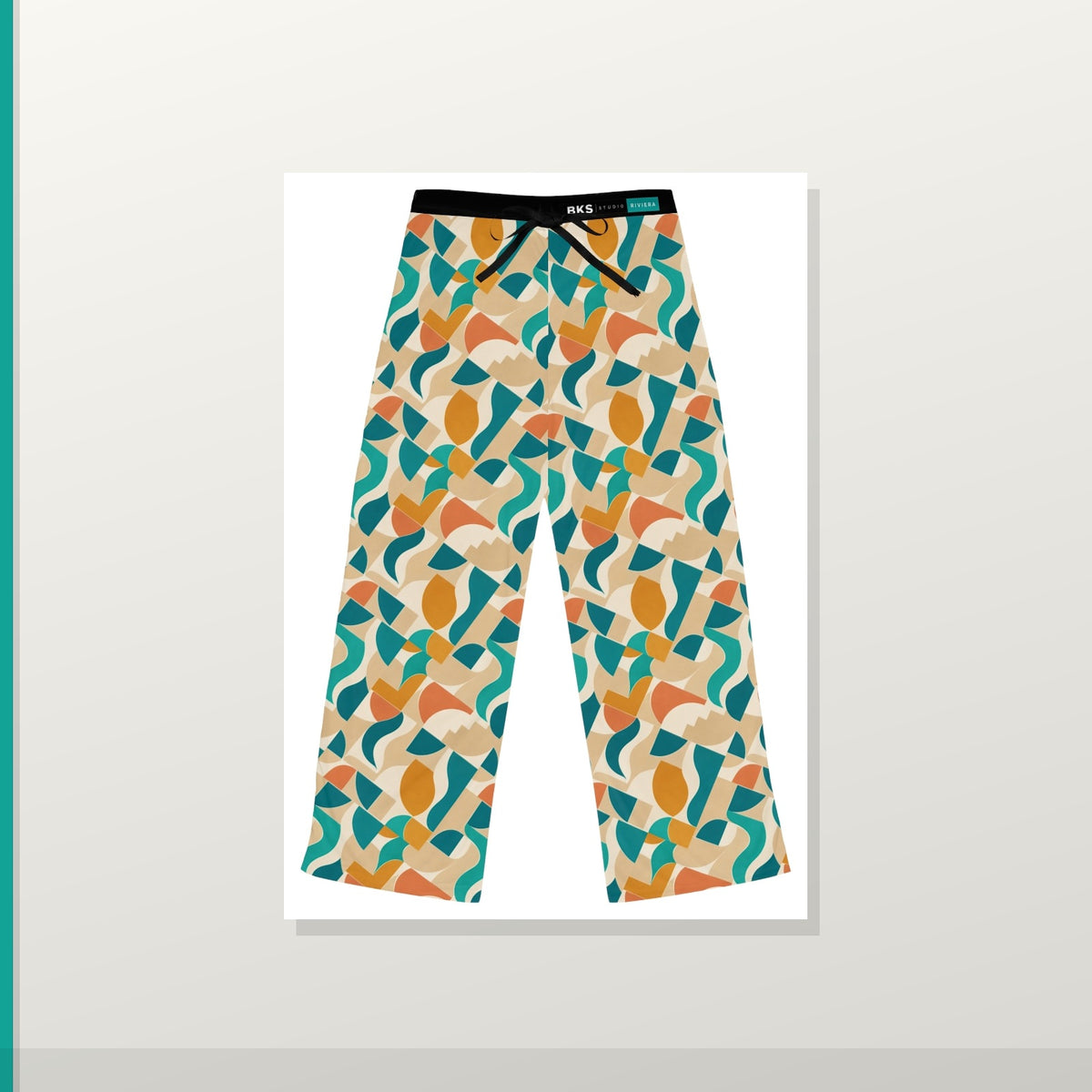 bks-riviera-wave-lounge-pants set04