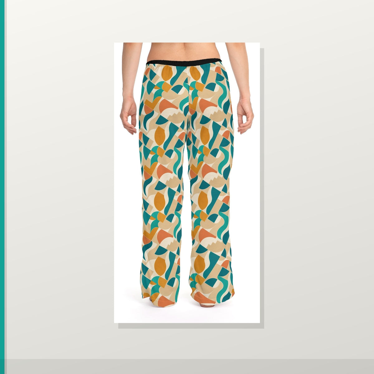 bks-riviera-wave-lounge-pants set03
