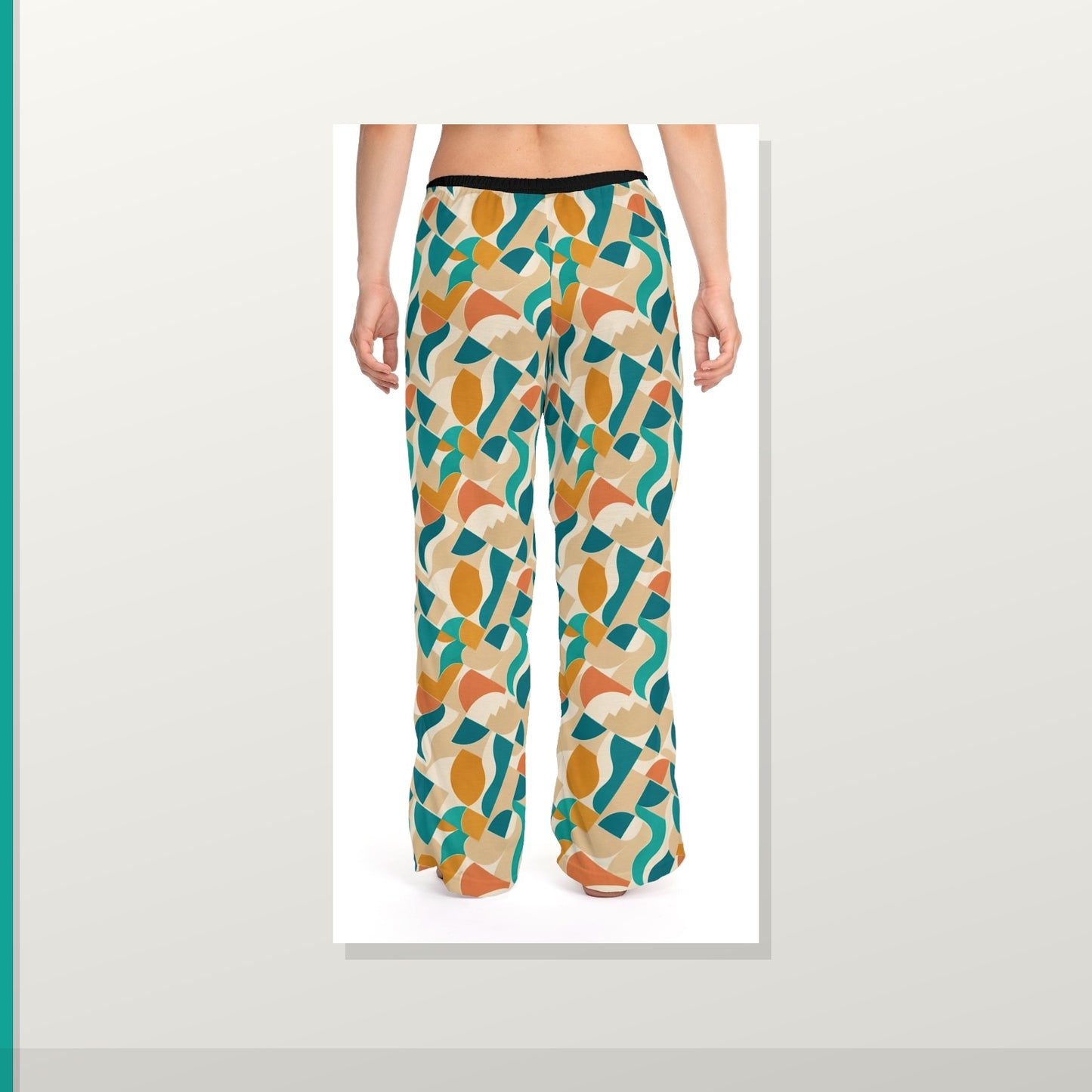 bks-riviera-wave-lounge-pants set03