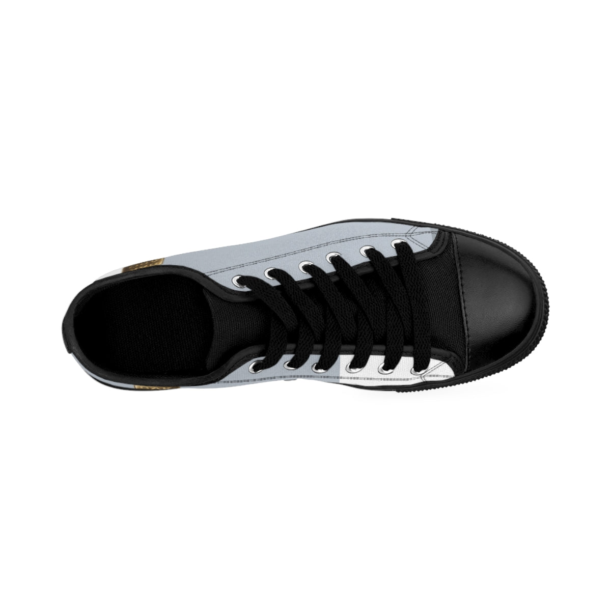 BAK ABO — KelliKolors Sneakers
