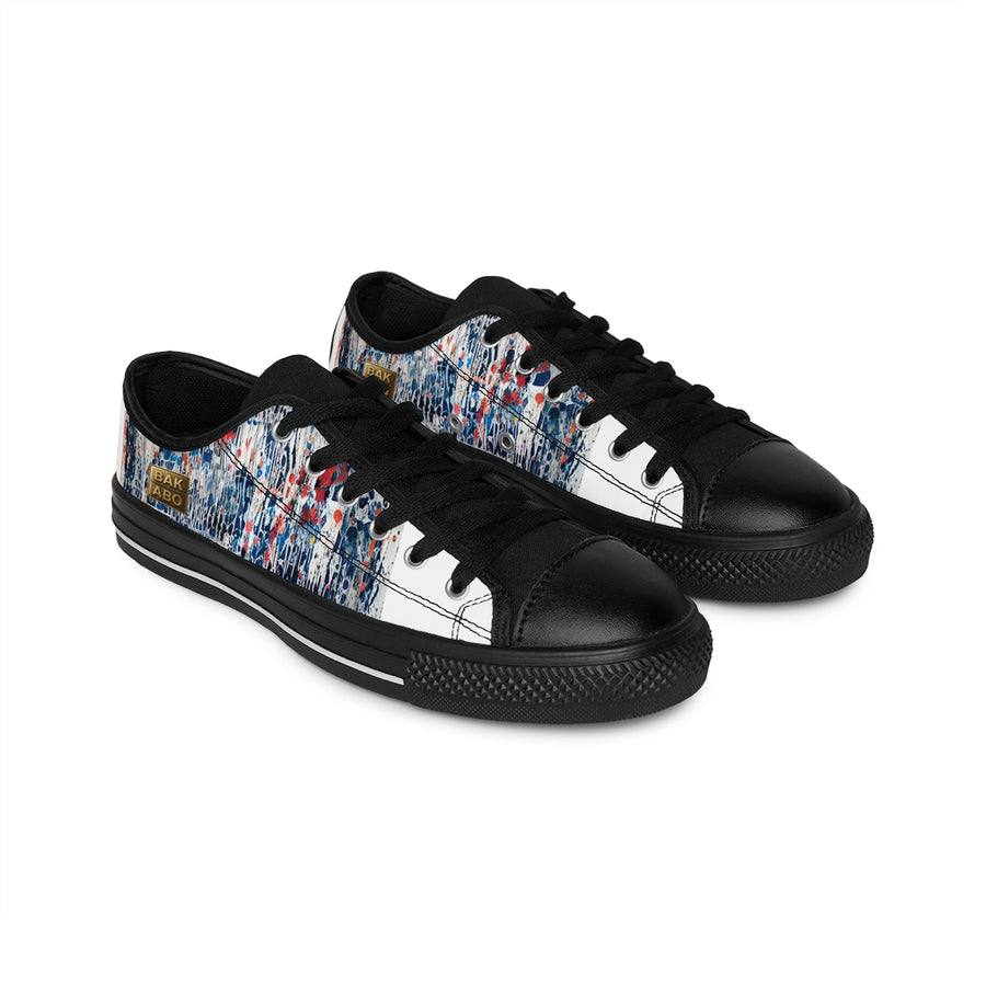 BAK ABO — NeoSoleiart Sneakers