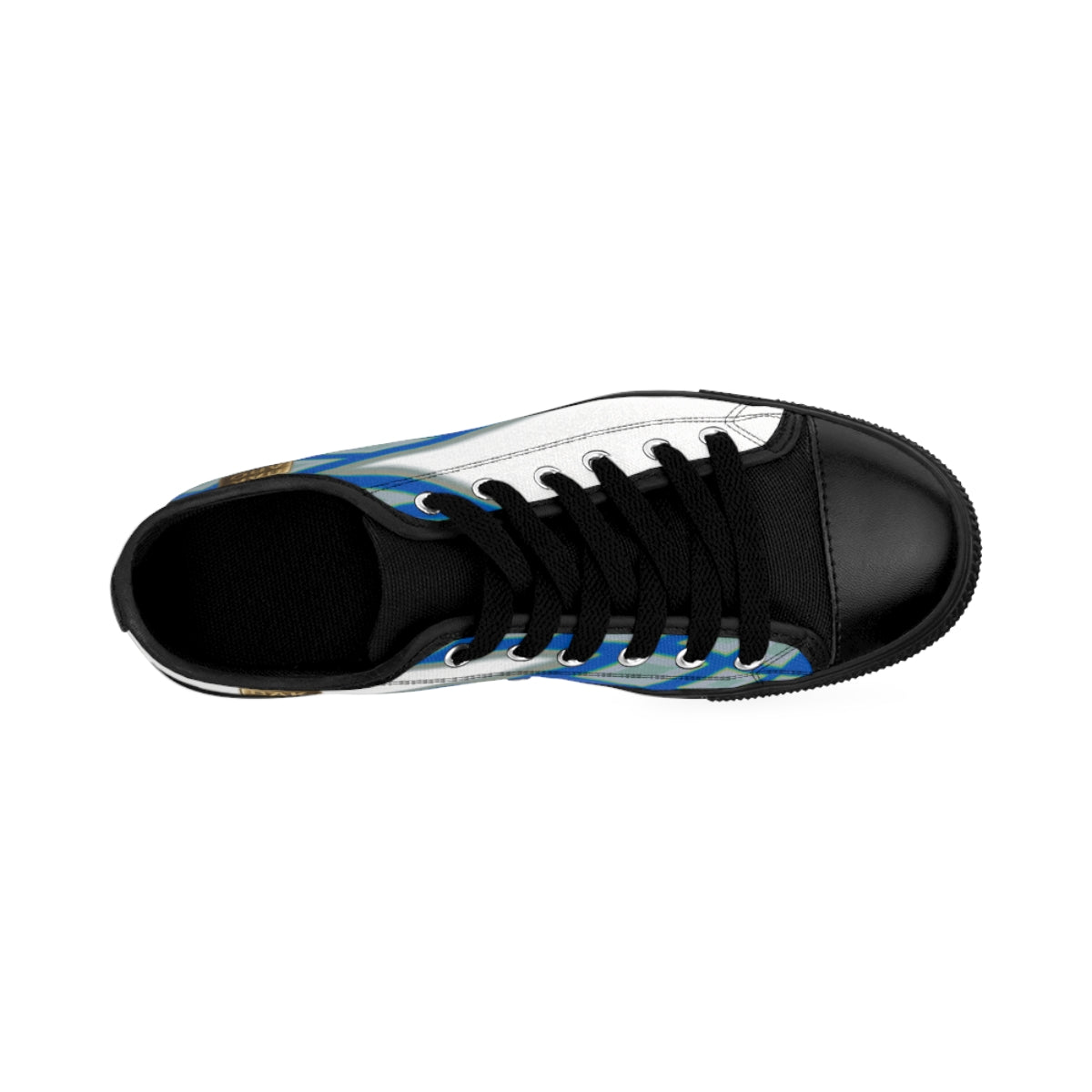 BAK ABO — Shoesmith Sneakers