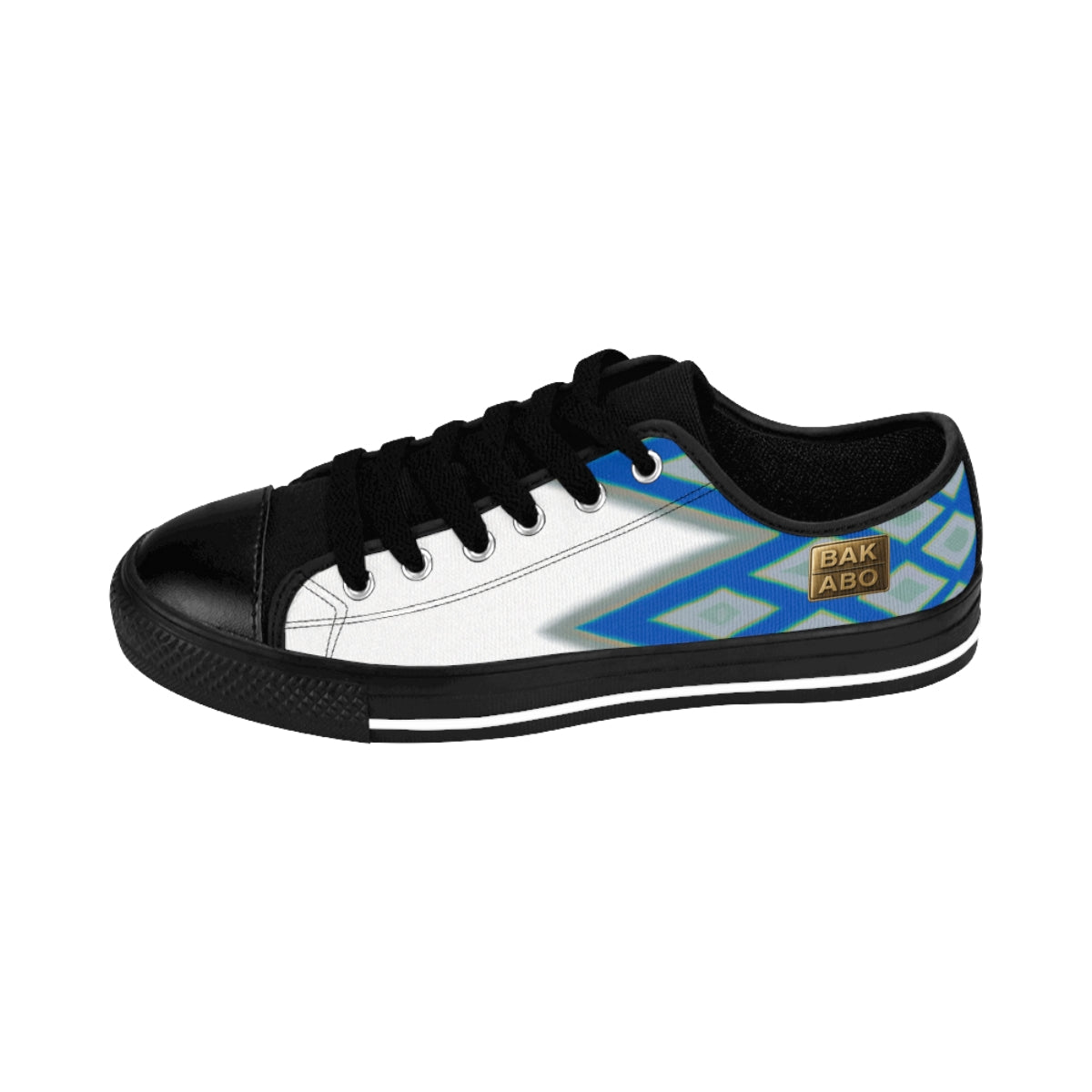BAK ABO — Shoesmith Sneakers