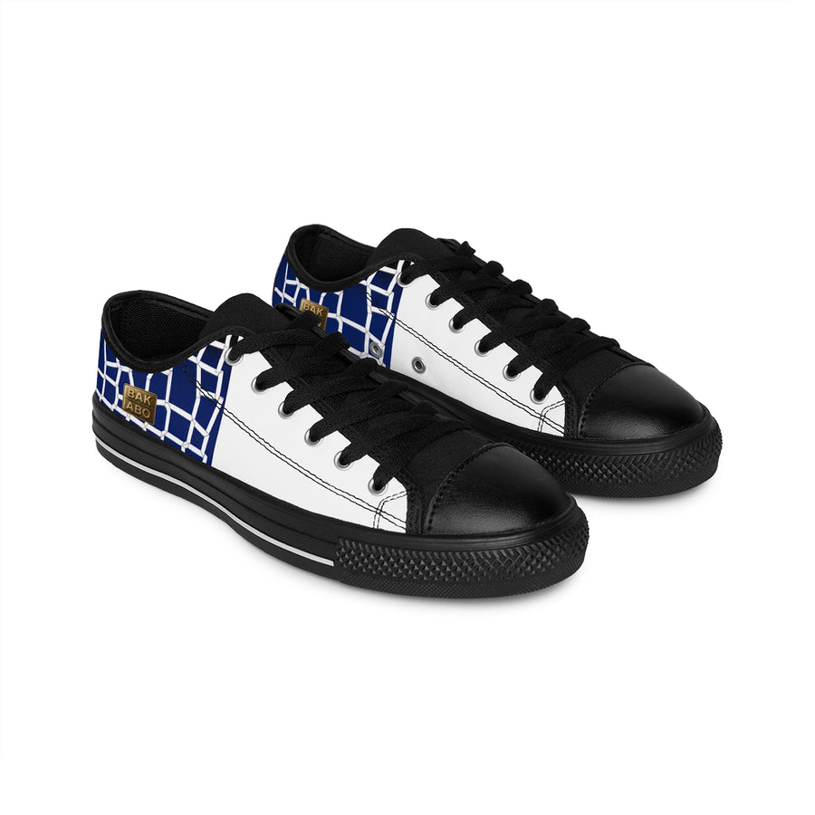 BAK ABO — StudioKing 2090 Sneakers