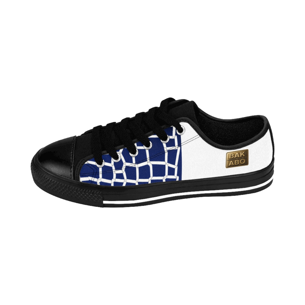 BAK ABO — StudioKing 2090 Sneakers