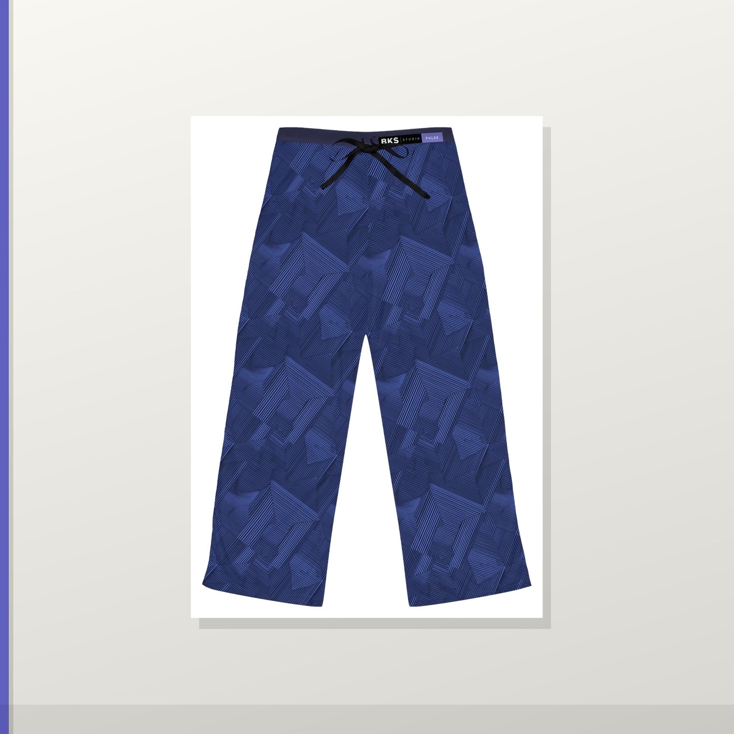 bks-pulse-hatch-lounge-pants set04