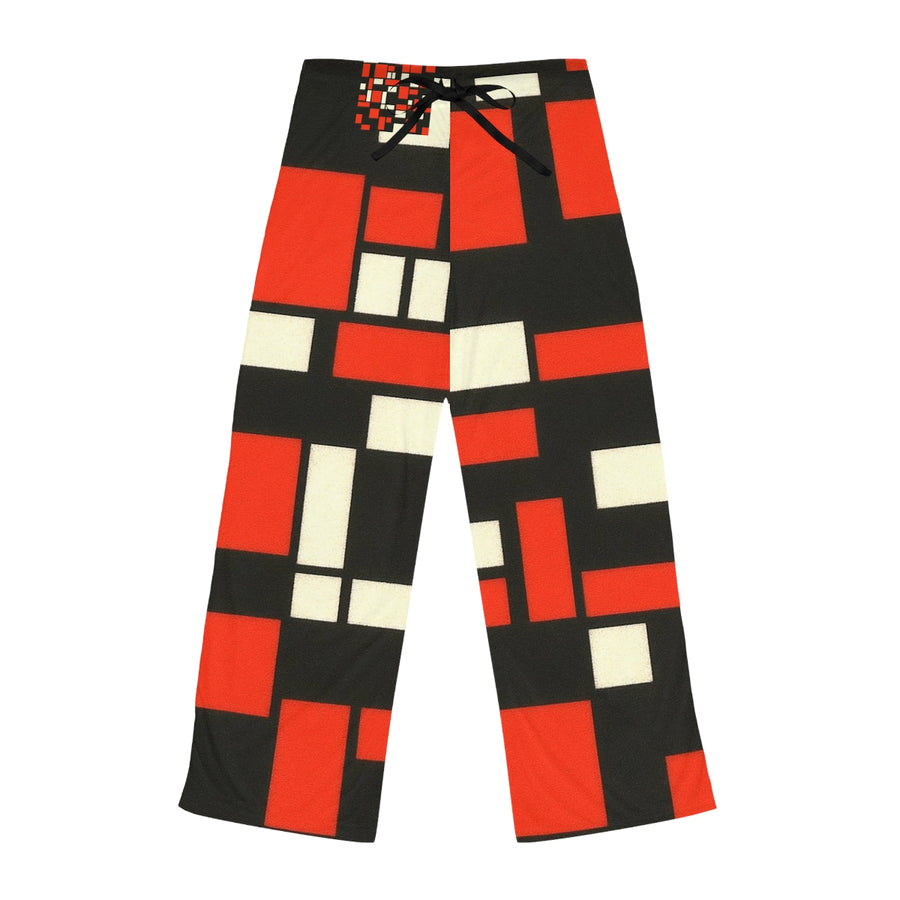 BKS Lounge Pants — Bandiera
