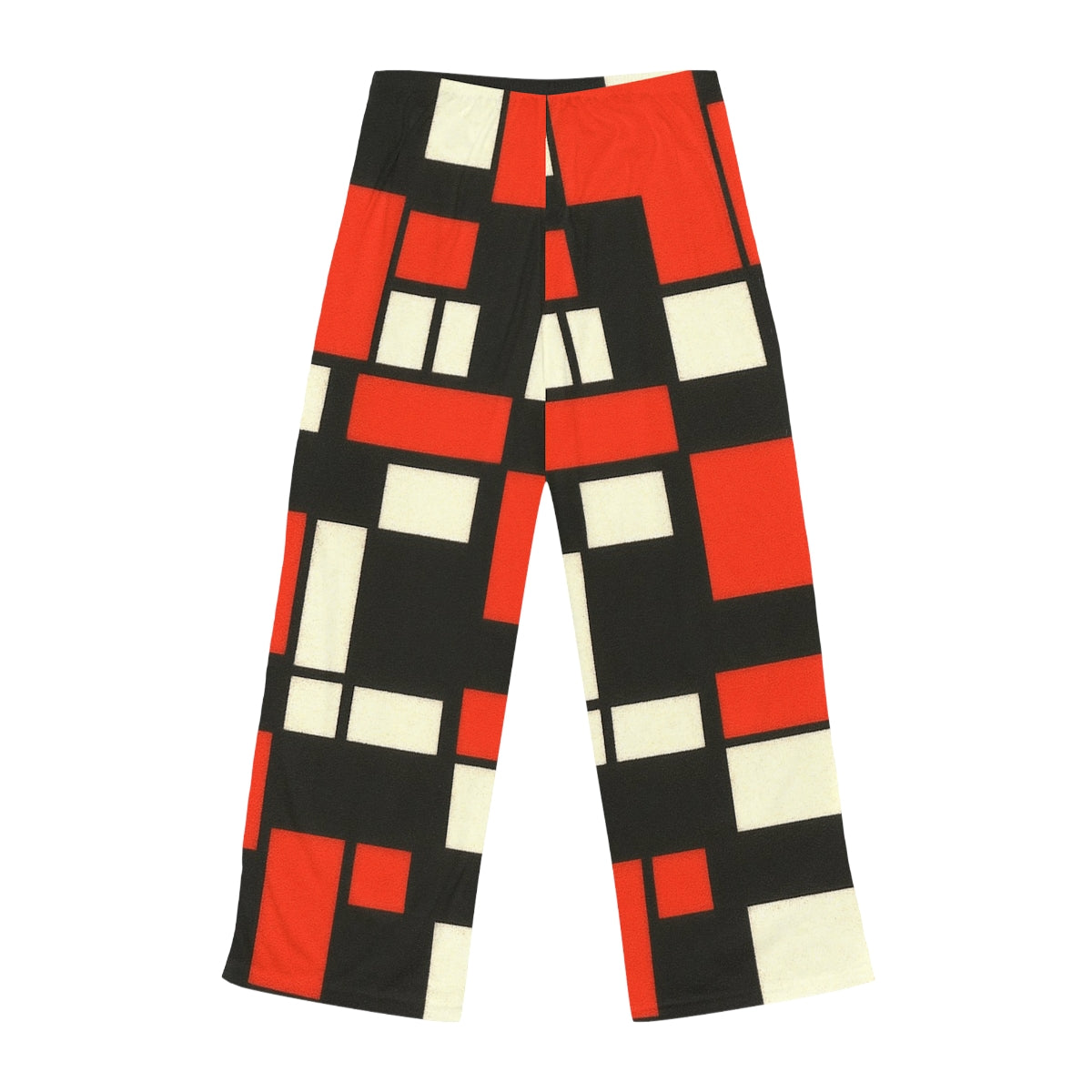 BKS Lounge Pants — Bandiera