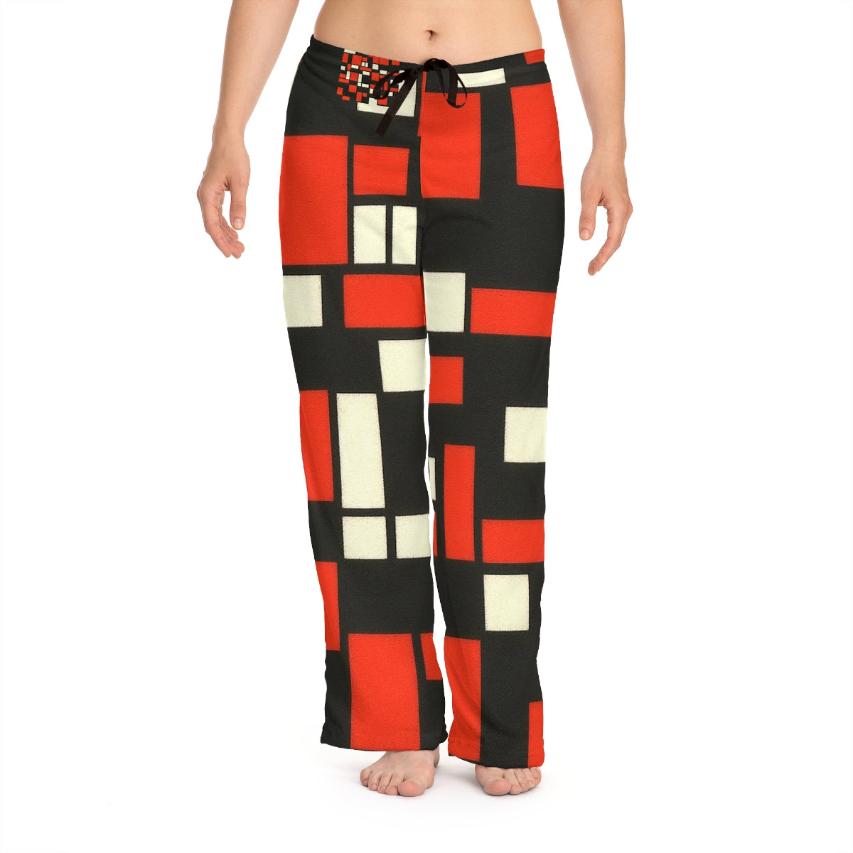 BKS Lounge Pants — Bandiera
