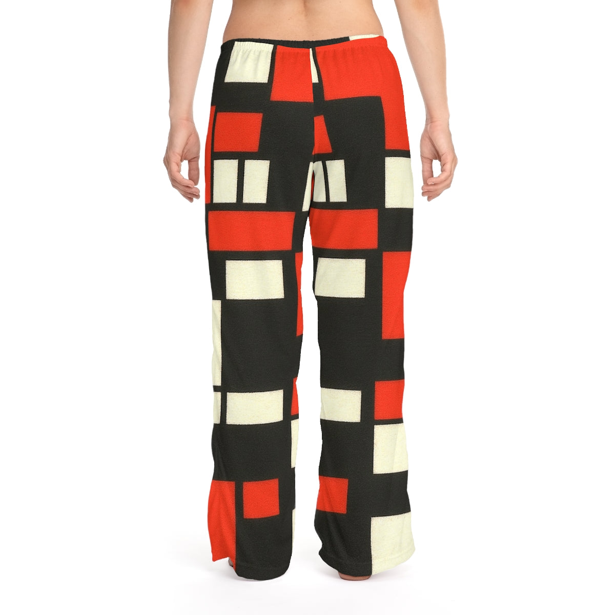 BKS Lounge Pants — Bandiera