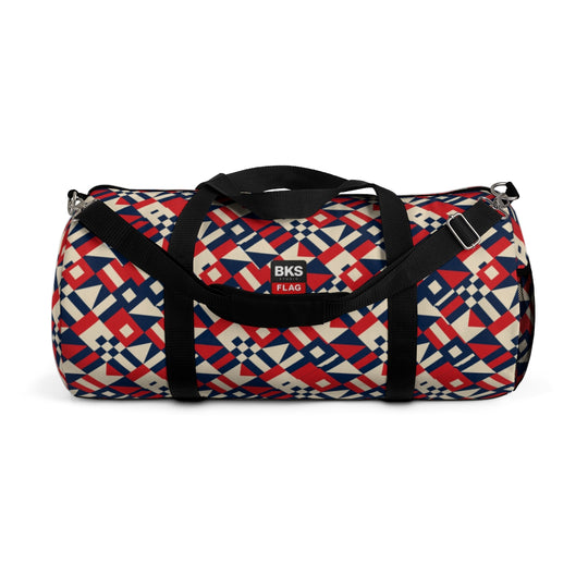 BKS Flag Signal™ Duffel Bag