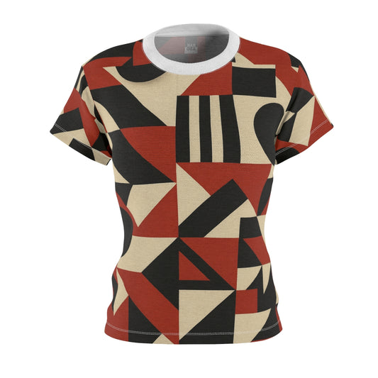 BKS Flag Tee™