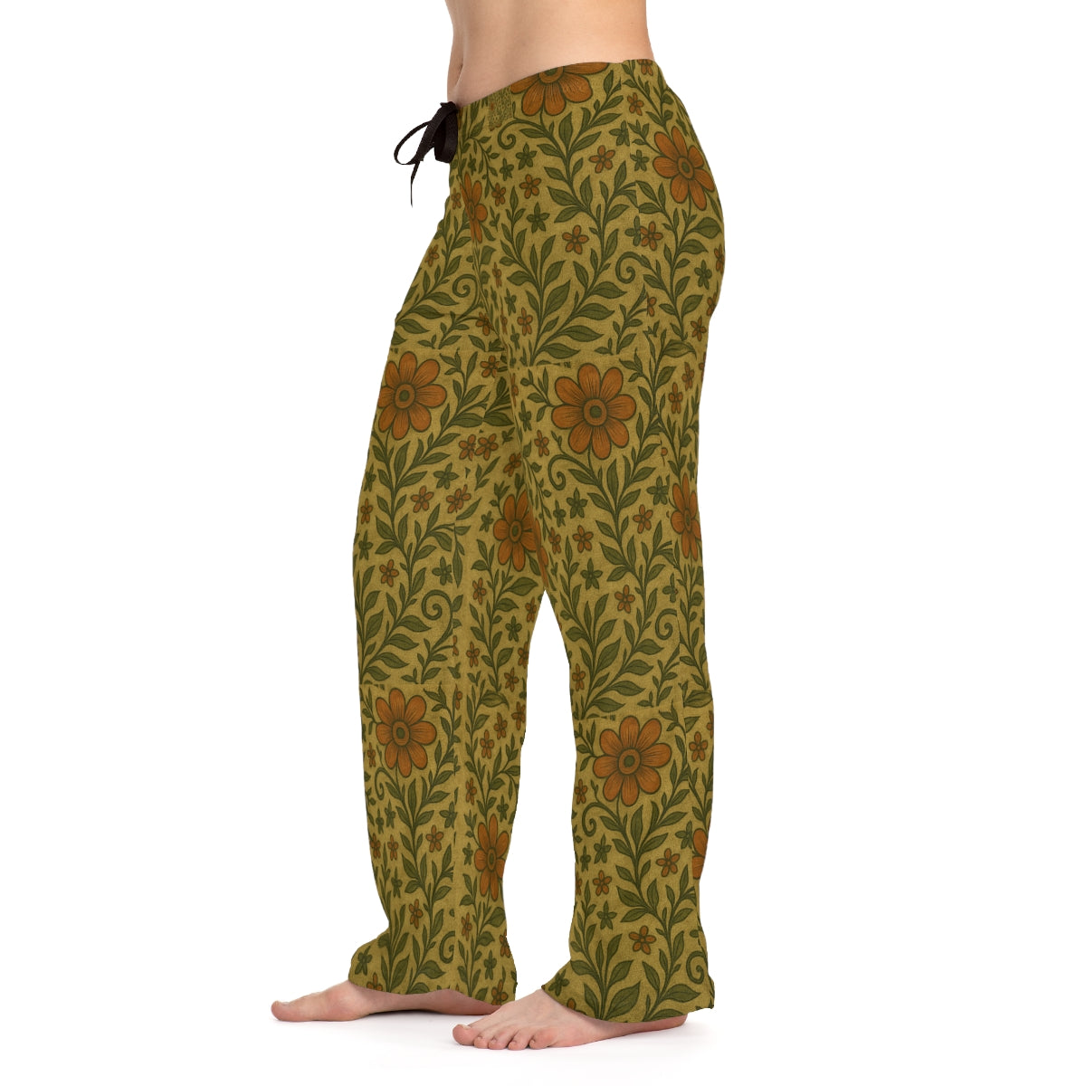 BKS Lounge Pants — Origin 01
