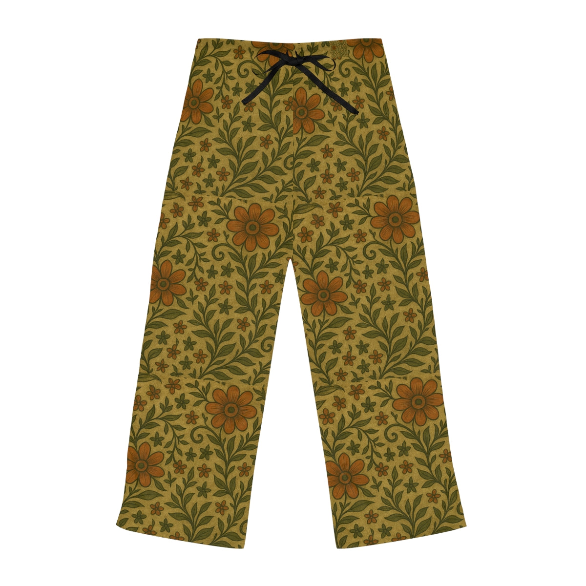 BKS Lounge Pants — Origin 01