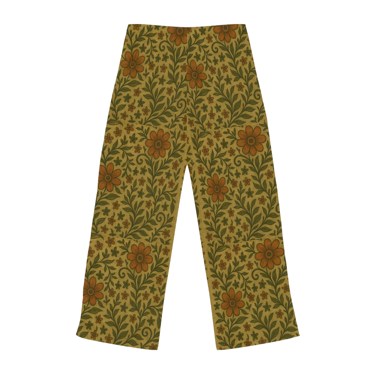 BKS Lounge Pants — Origin 01
