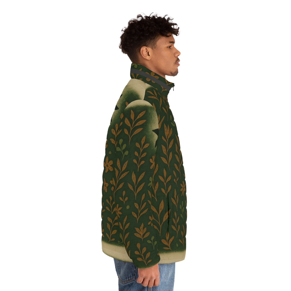 BKS Puffer — Origine 06