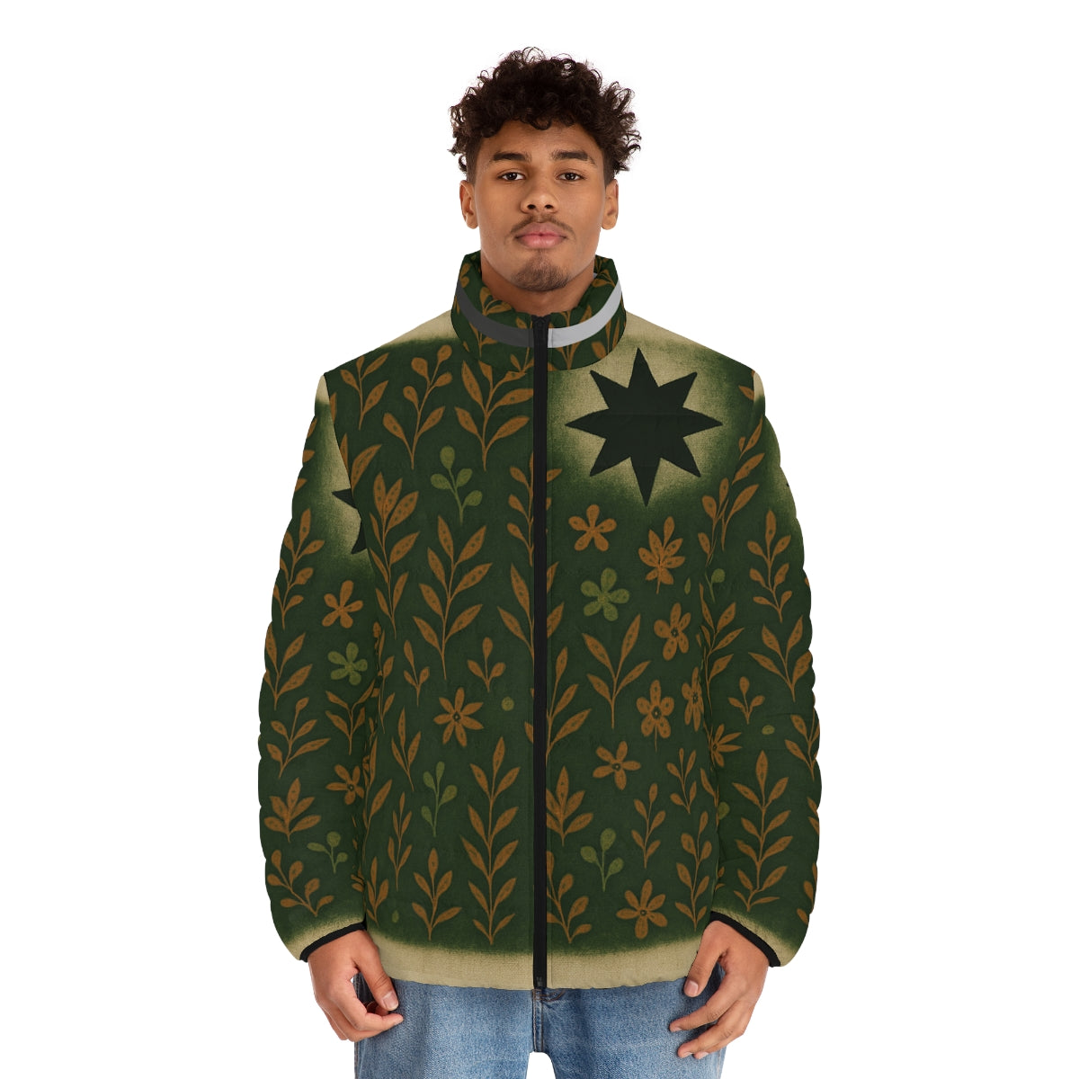 BKS Puffer — Origine 06