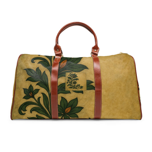 Borsa da viaggio BKS — Origin Manor