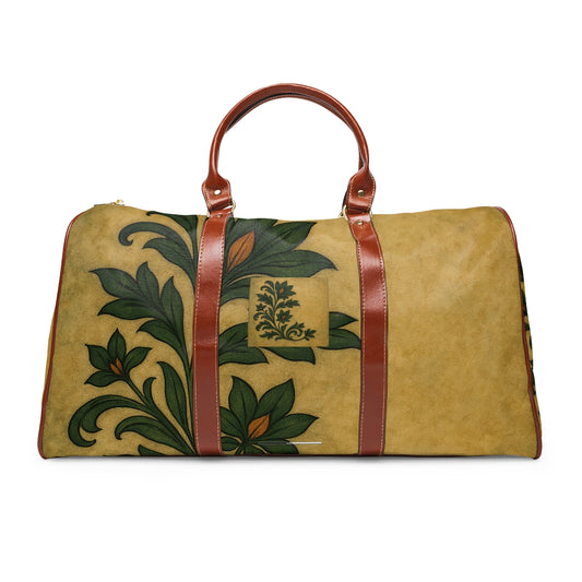 Borsa da viaggio BKS — Origin Manor
