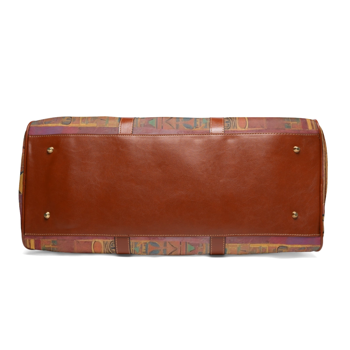 BKS Glyph Hieroglyph™ Travel Bag — view 5