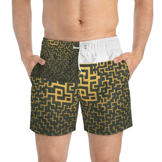 BKS Costumi da bagno – Glifo 04