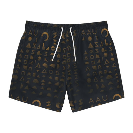 BKS Costume da Bagno — Glifo 06