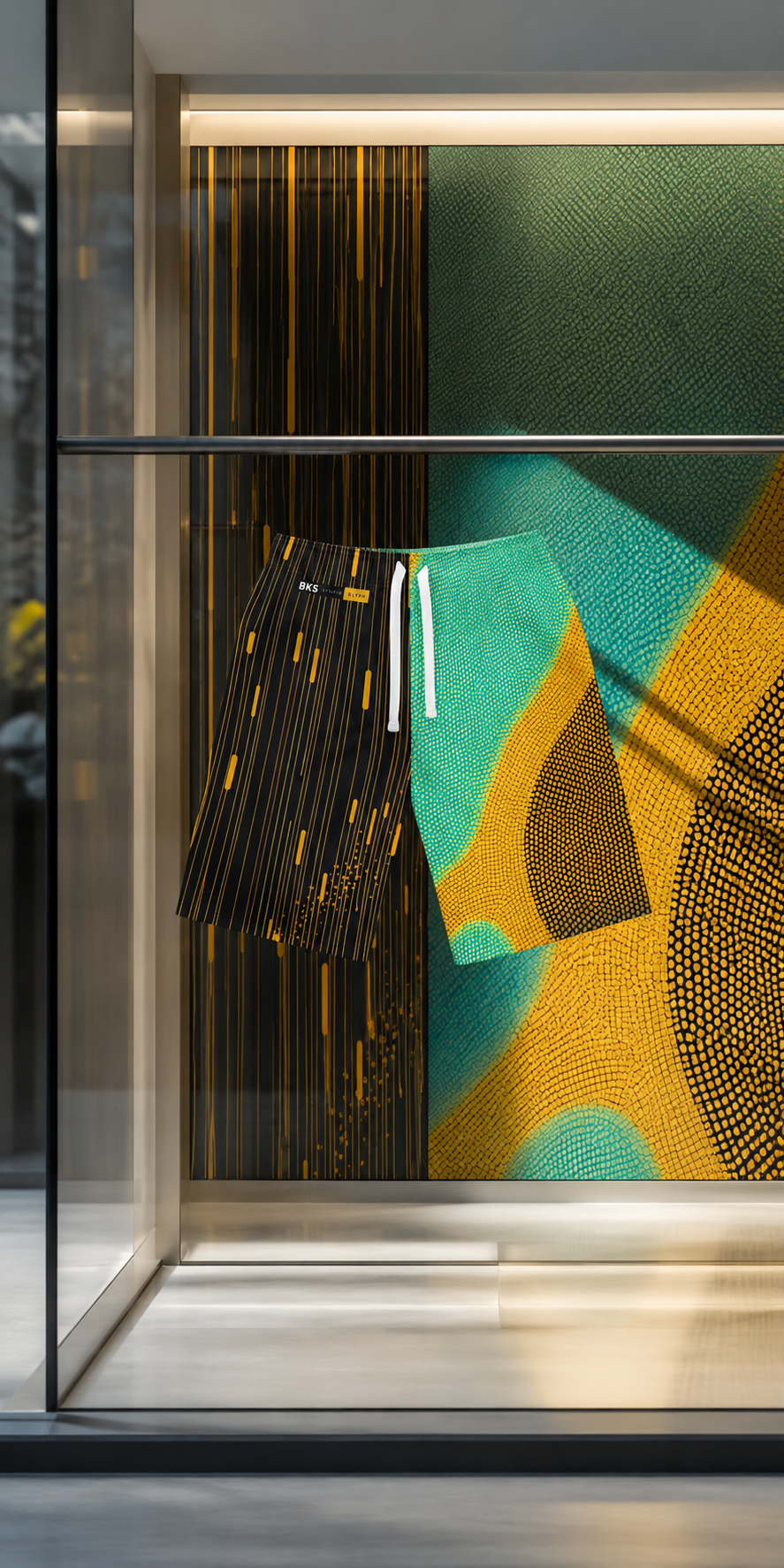 glyph shorts 01-vetrina-verticale-1x2.png