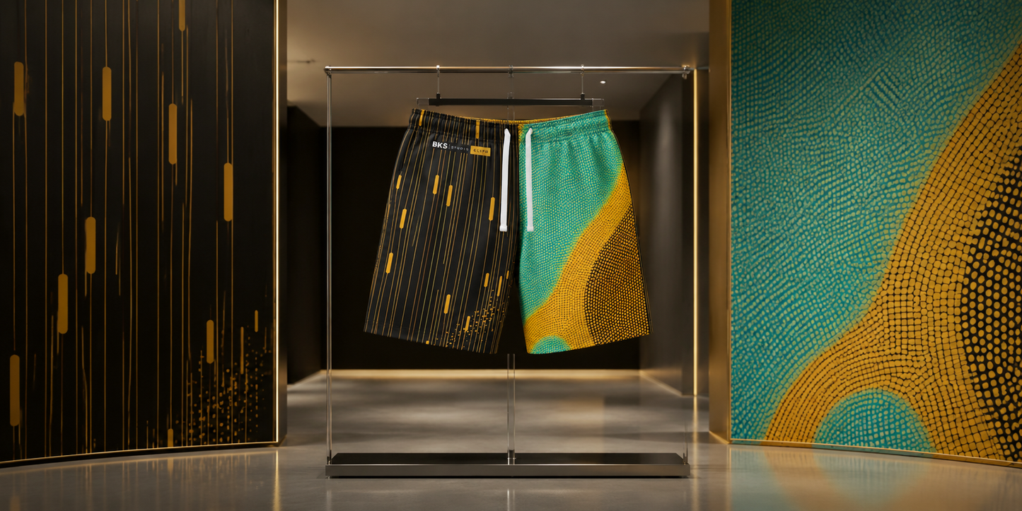 glyph shorts 02-vetrina-orizzontale-2x1.png