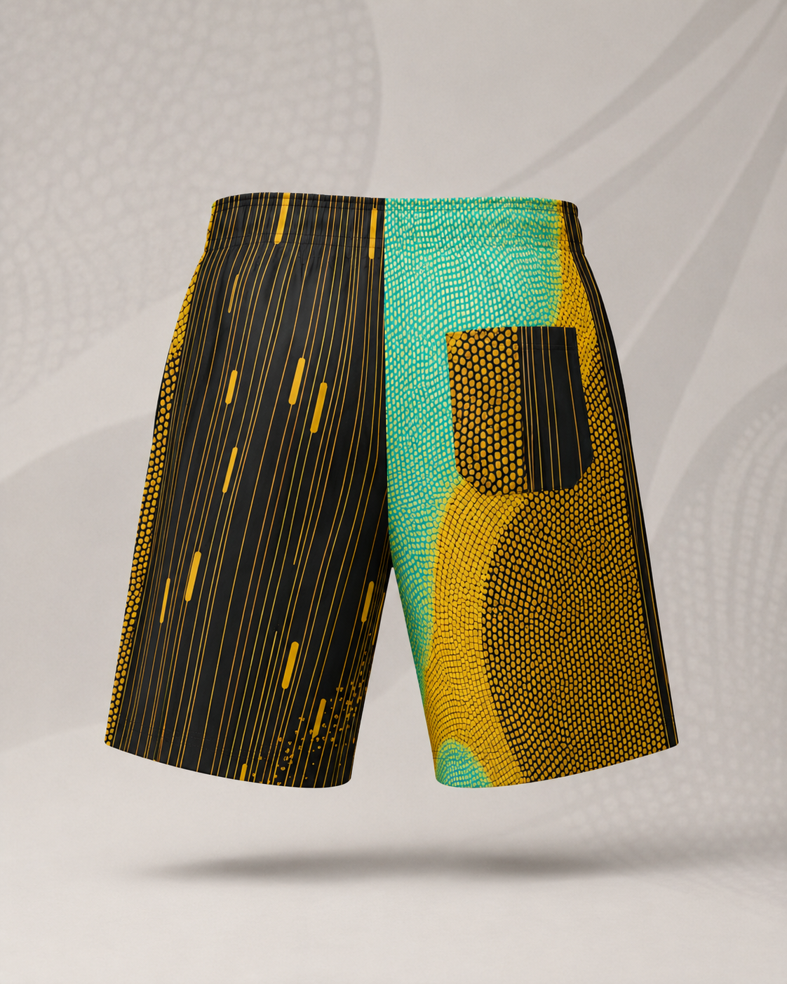 glyph shorts 05-back.png