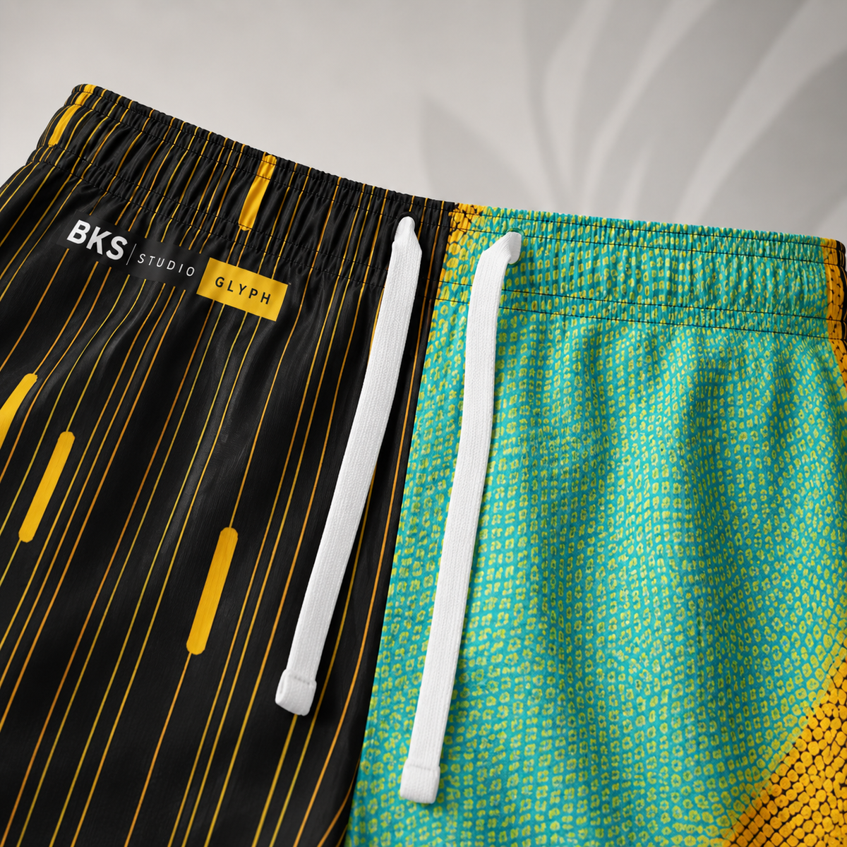 glyph shorts 06-dettaglio.png
