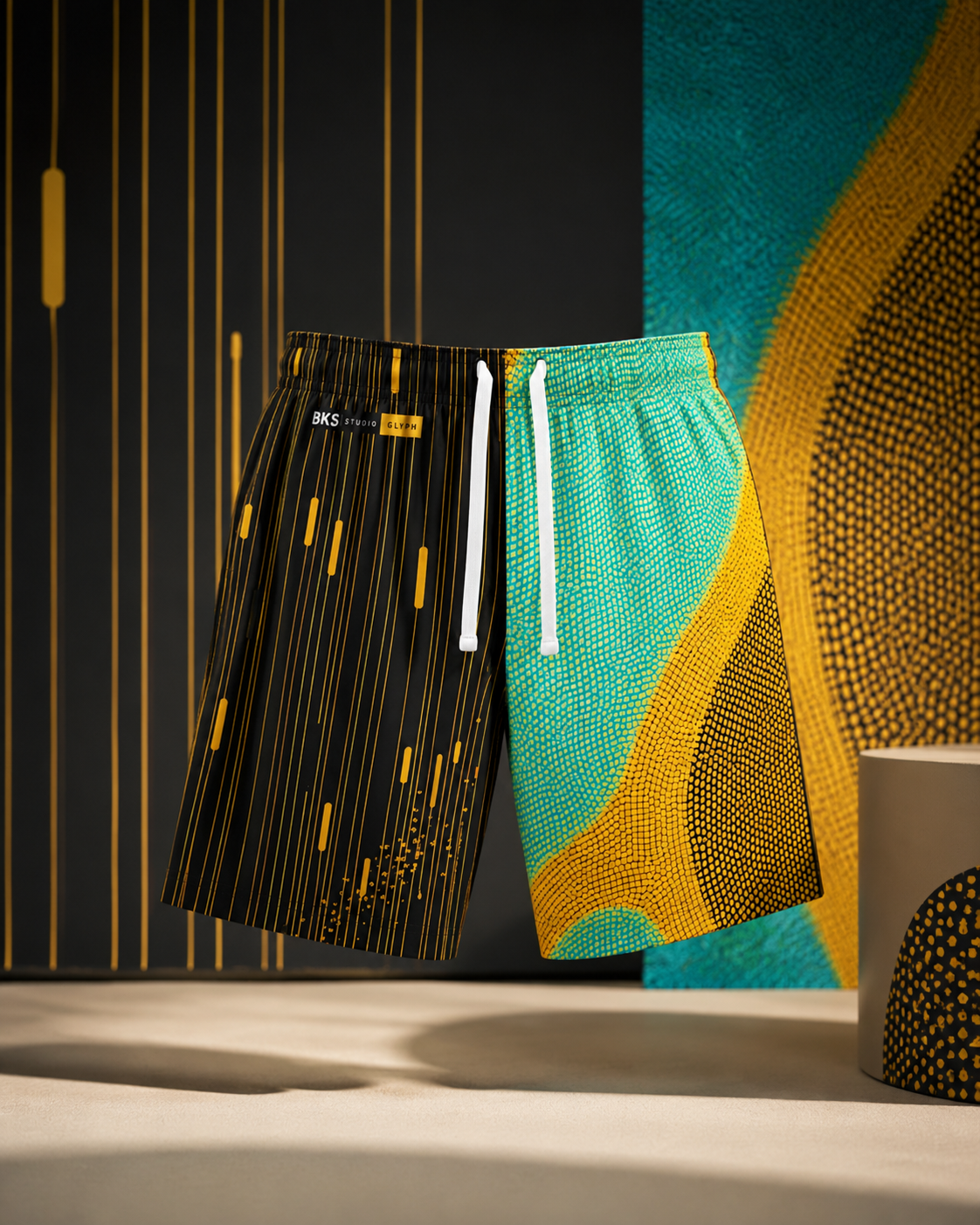 glyph shorts 07-lifestyle.png