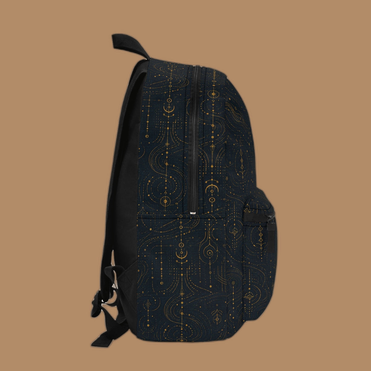 BKS Glyph Weave™ Backpack — view