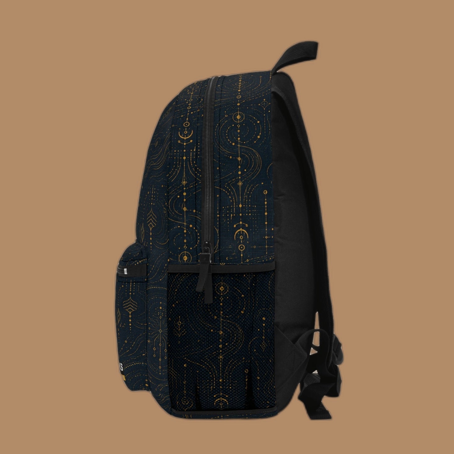 BKS Glyph Weave™ Backpack — view