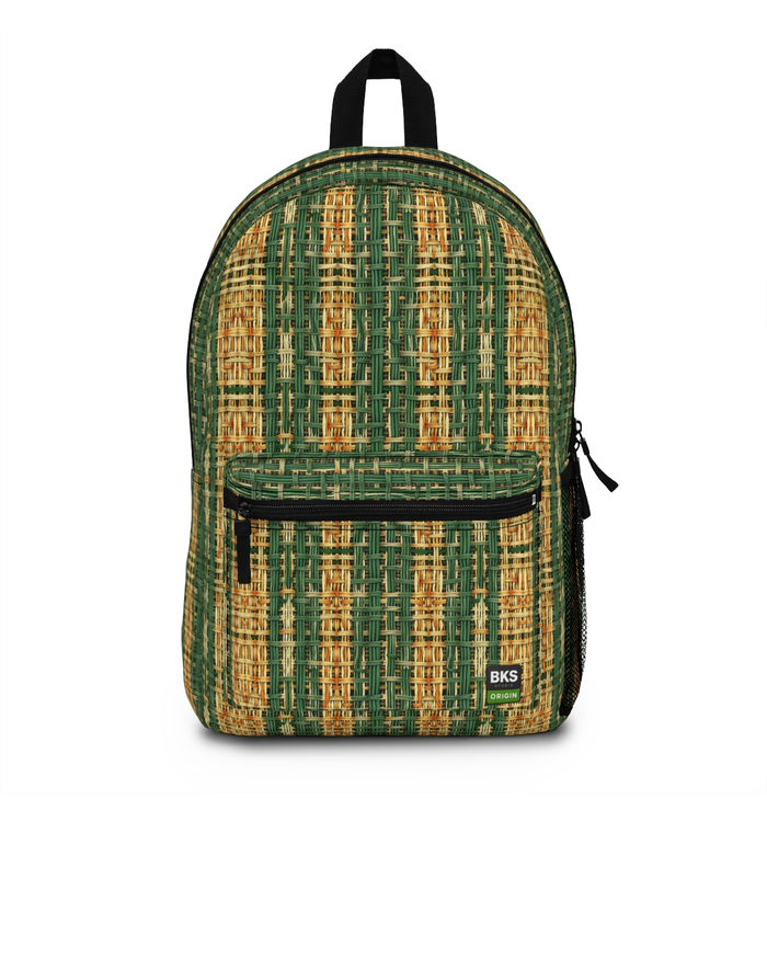 BACKPACKS