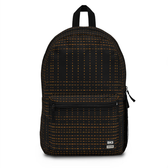 BKS Hours Carry™ Backpack