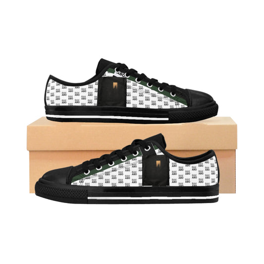 BKS Sneakers — Orari 01