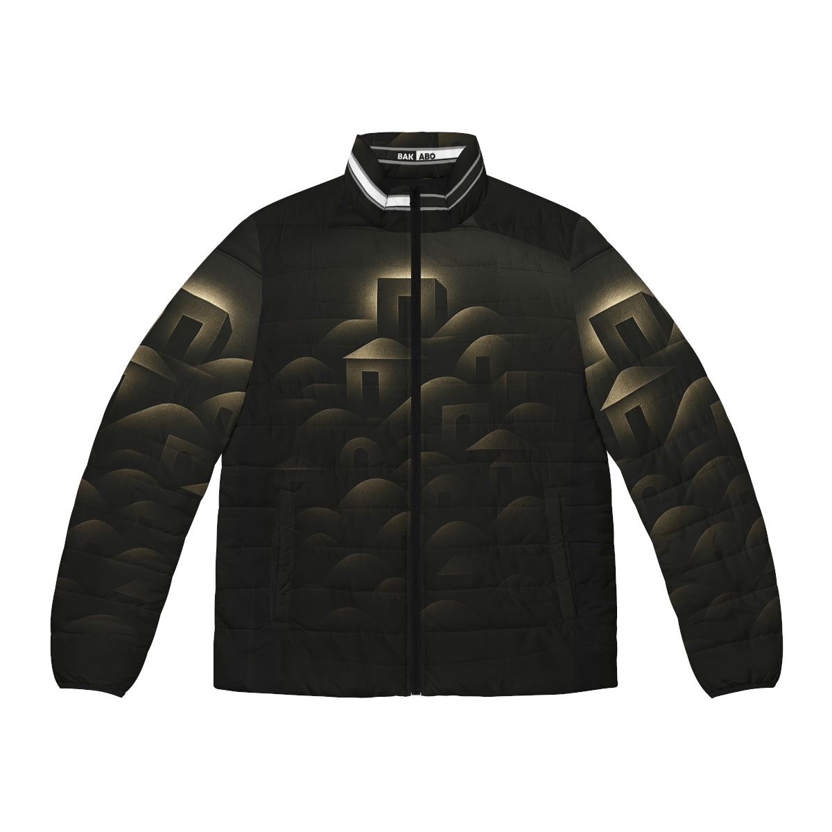 BKS Puffer — Orario