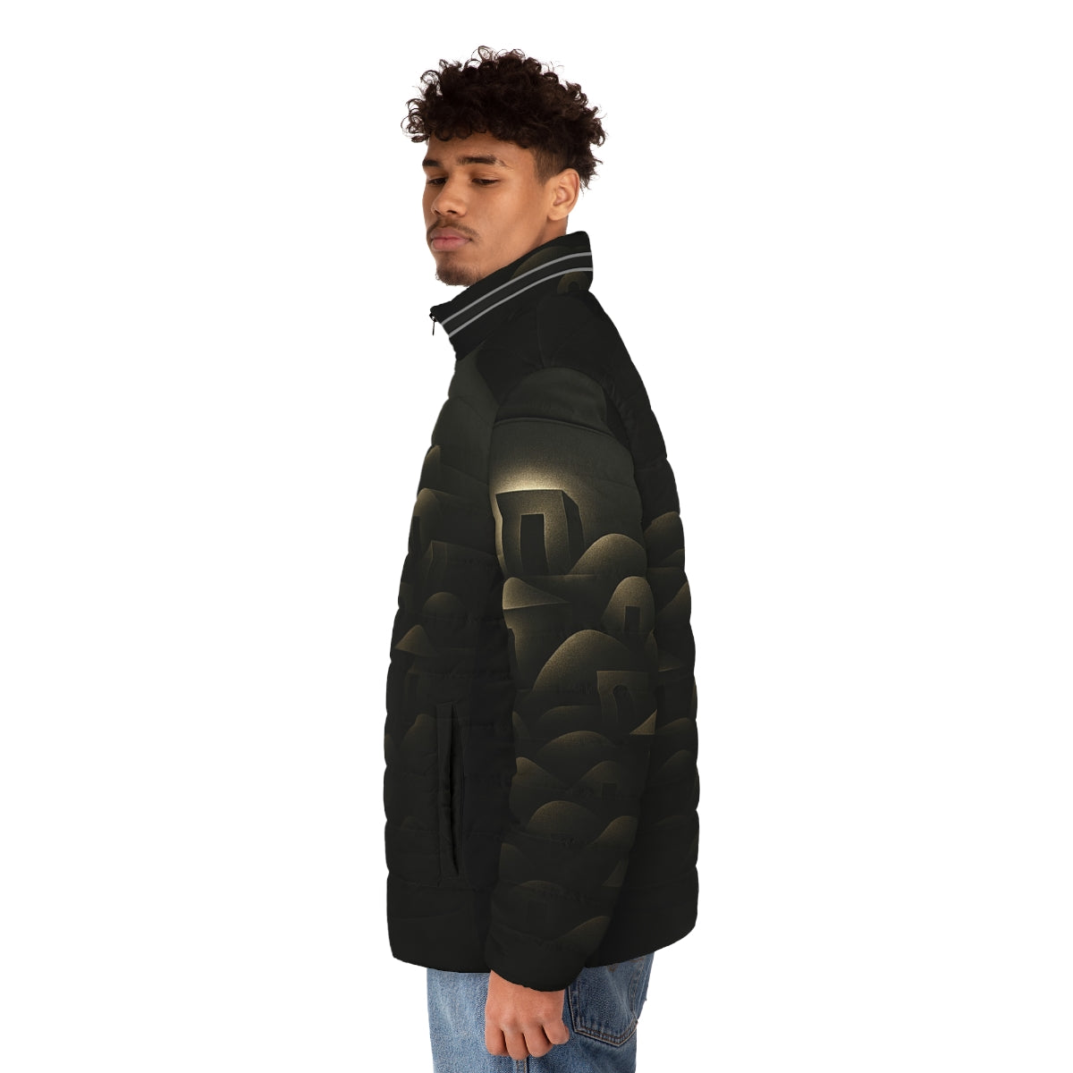 BKS Puffer — Orario